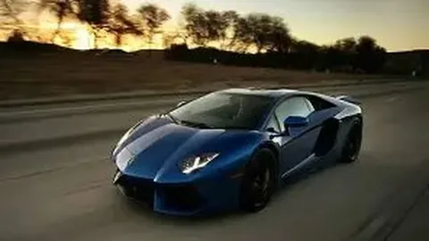 黄金投资避坑攻略与常见误区解析