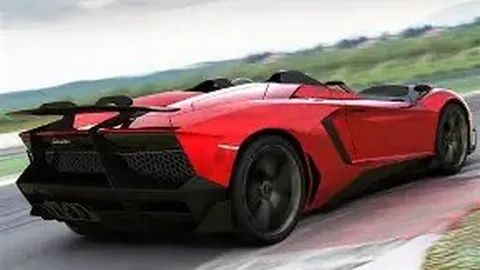 B体育 产品 103914 yio