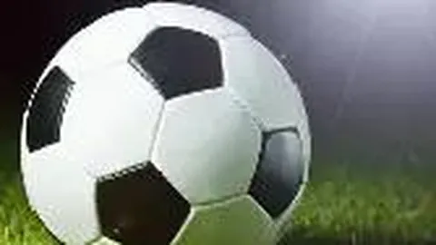 B体育 资讯 110243 jif