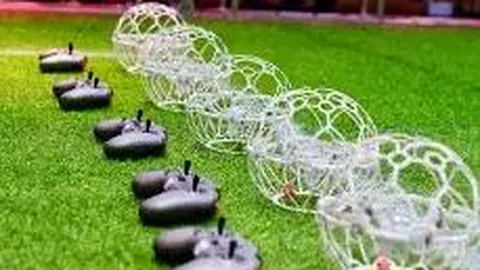 刘炜点评：北京队豪华阵容尽显，全力以赴迎战对手