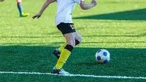 德杯激战：FRK遭WE痛击，Cryin与Smlz一局溃败揭示电竞残酷！