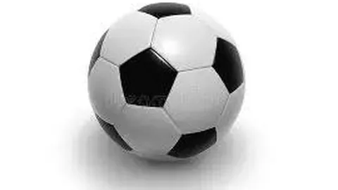 B体育 产品 103415 o6j