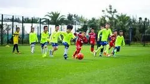 张庆鹏强调：赛前预判这场比赛极为艰难，山东男篮展现顽强斗志