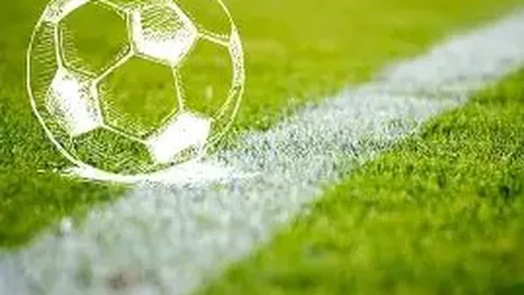 B体育 资讯 103709 k6r