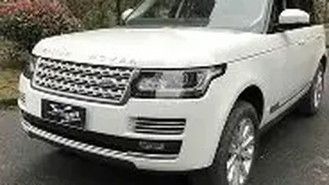 2023年度足球巨星争霸：维蒂尼亚、登贝莱、凯恩领衔最佳球员票选风暴！