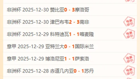 【绝技锁定】福彩双色球2025145期精准预测：龙头号码01、08，大奖在望！