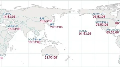 B体育 产品 101157 8qi