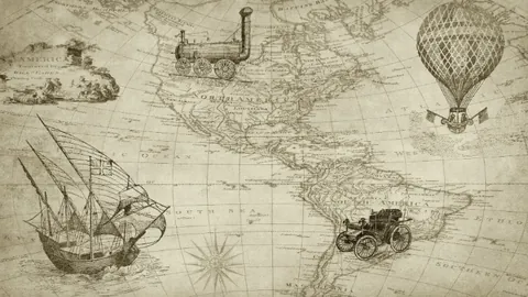 《内维尔点赞曼联现状：阵型调整，阿莫林明智抉择，球队未来可期》