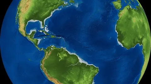 B体育 产品 102034 qtr