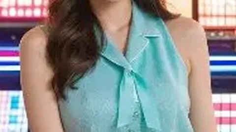 独家揭秘！球员收超万元现金或礼品，申报规定大揭秘！