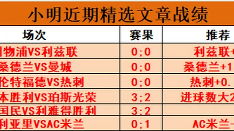 B体育 产品 102938 mzx