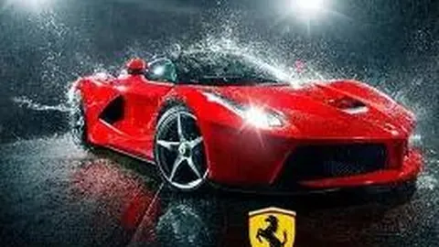 B体育 资讯 102924 vst