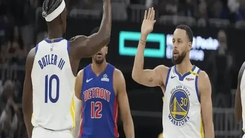 B体育 产品 104946 5n3