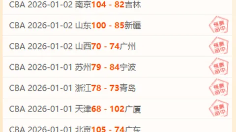 B体育 资讯 104941 5xi