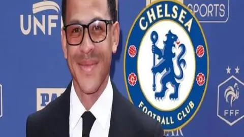 B体育 资讯 105037 xsa