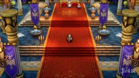 B体育 产品 110131 t9c