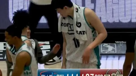 罗马第23轮以4-2逆转恩波利，亚伯拉罕梅开二度奥利维拉助力制胜