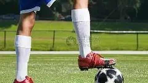 广州队结局：既定命运，从容掌握