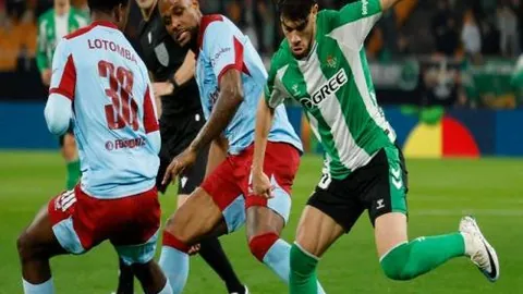 俄称控制顿涅茨克某居民区，乌克兰反击俄多处目标