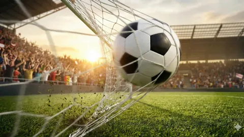 近四战连胜佳绩，攻防差距显著，3.5数据走向何方逆转？