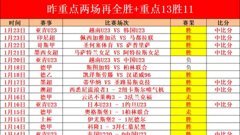 伊巴涅斯转战沙特联赛：追逐荣耀，与菲尔米诺、马赫雷斯并肩作战让他激动不已！