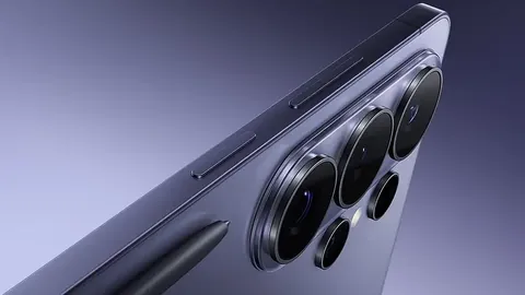 “齐鲁之光，闪耀亚冬会舞台”