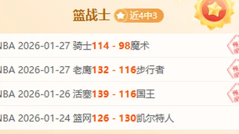 上海海港力追比甲巨星级边锋特奥邦贡达成焦点