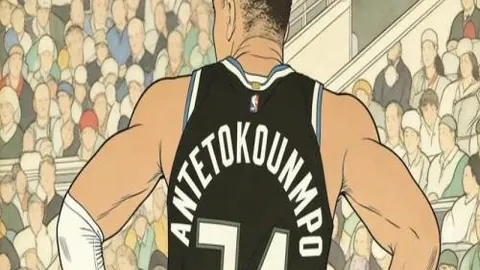 羅馬諾宣布布奧納諾特以租借形式轉至萊斯特城，無購買選項