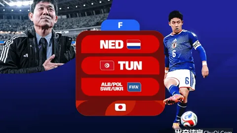 “德甲焦点战：斯图加特补时平局收场，勒沃库森延续不败神话”