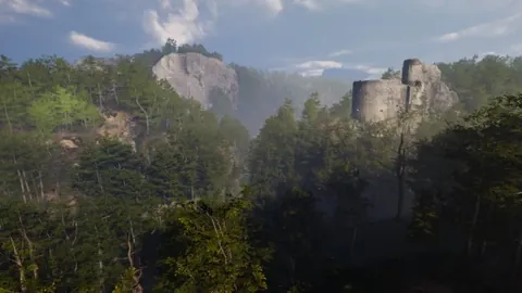 拜仁战胜美因茨，凯恩破门，格雷茨卡献助攻