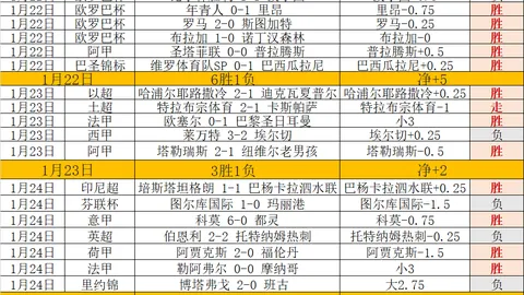 晨曦出击，阿联酋超赛点揭秘：这场对决，机遇还是陷阱？