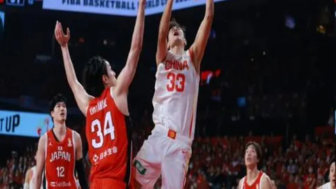 拜仁捷报：凯恩渐入佳境，有望重返训练场；诺伊尔肠胃不适，暂别赛场！