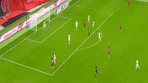 大连英博防守出色，专家解析大乐透期号创造空间难