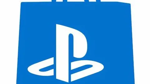 逍遥情缘第十届荣耀赛报名启动 专家质合分析推荐前区十码