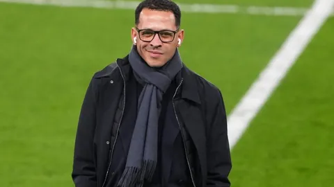 德篮甲赛事分析：乌尔姆对阵柏林专家推荐