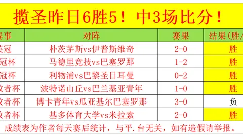 拉涅利谈接手莱斯特城心情：解雇后感受深刻