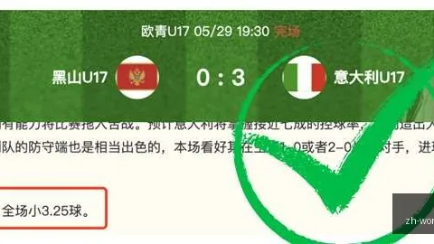 澳足总赛事分析终极对决前瞻：谁是笑到最后的大赢家
