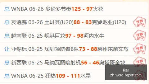 2026年焦点对决梦想队对决天空队，谁将称霸赛场上空
