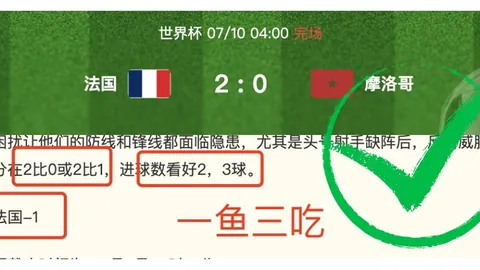 体育 ，B体育App，035826 6