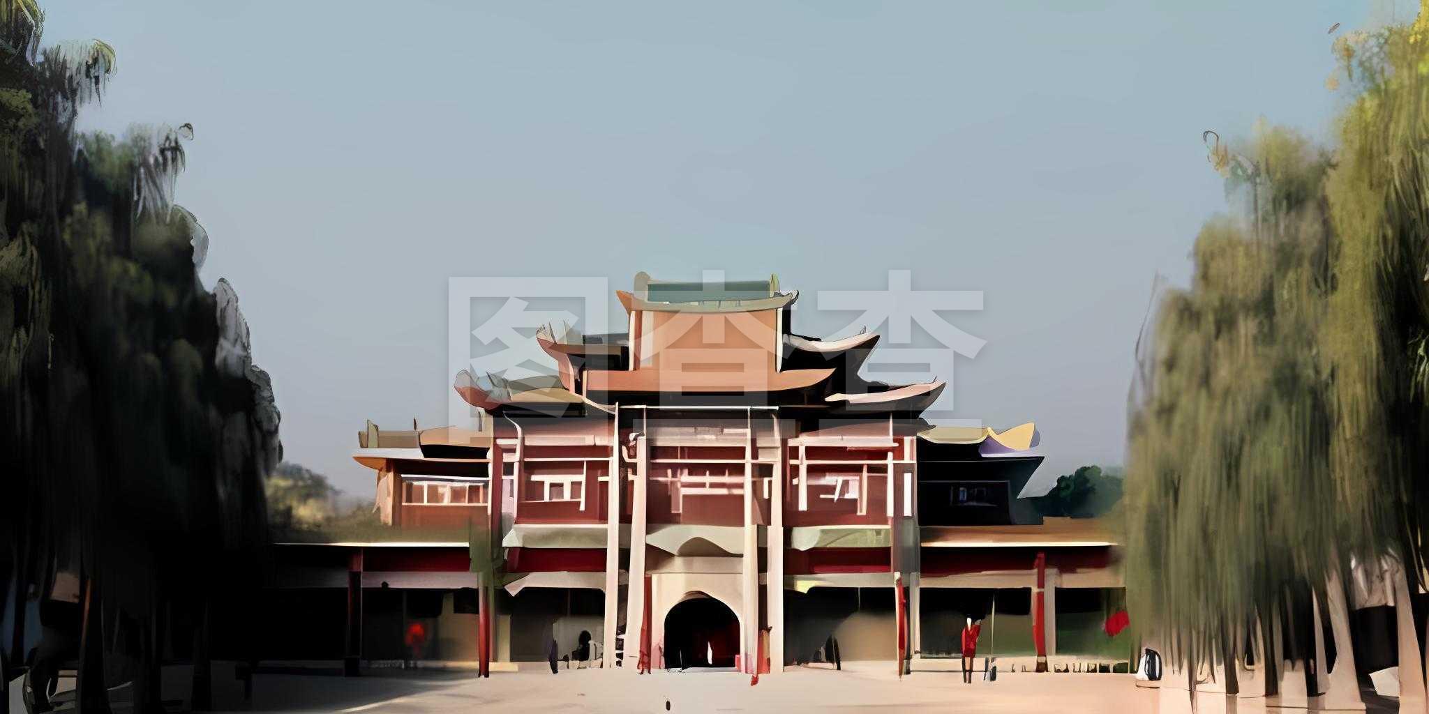 榜单重磅揭