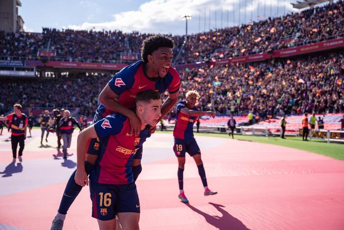 却常常牺牲 却常常牺牲