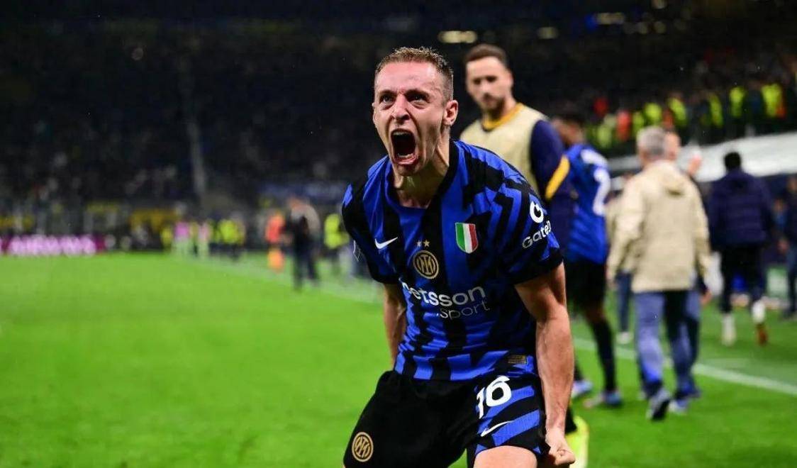 成为主办此 成为主办此