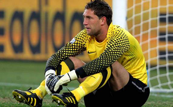 幕及其意义 幕及其意义