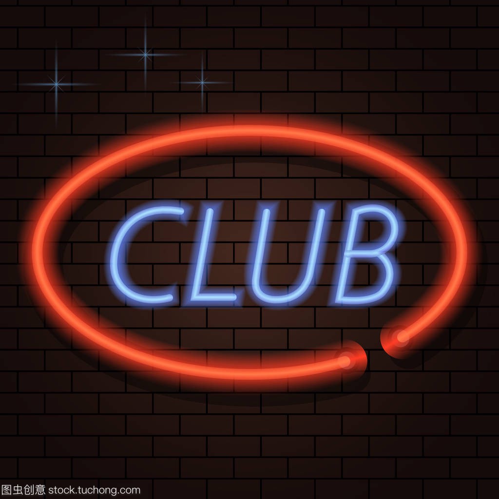 瞩目的赛事 瞩目的赛事